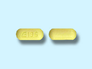 xanax 1 mg