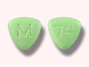 xanax xr 3 mg